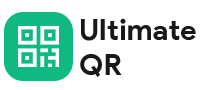 UltimateQR